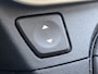 Fiat 500 1.2 Pop AIRCO CV
