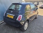 Fiat 500 1.2 Pop AIRCO CV