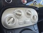 Fiat 500 1.2 Pop AIRCO CV