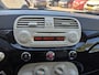 Fiat 500 1.2 Pop AIRCO CV