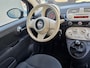 Fiat 500 1.2 Pop AIRCO CV