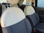Fiat 500 1.2 Pop AIRCO CV