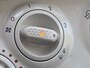 Fiat 500 1.2 Pop AIRCO CV
