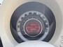 Fiat 500 1.2 Pop AIRCO CV