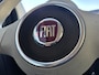 Fiat 500 1.2 Pop AIRCO CV