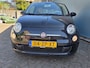 Fiat 500 1.2 Pop AIRCO CV