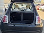 Fiat 500 1.2 Pop AIRCO CV