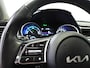 Kia Ceed Sportswagon 1.6 GDI PHEV Plug-In DynamicLine NAVI-APP/CAMERA/LED/16"LMV!