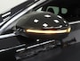 Kia Ceed Sportswagon 1.6 GDI PHEV Plug-In DynamicLine NAVI-APP/CAMERA/LED/16"LMV!