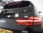 Kia Ceed Sportswagon 1.6 GDI PHEV Plug-In DynamicLine NAVI-APP/CAMERA/LED/16"LMV!