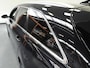 Kia Ceed Sportswagon 1.6 GDI PHEV Plug-In DynamicLine NAVI-APP/CAMERA/LED/16"LMV!
