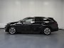 Kia Ceed Sportswagon 1.6 GDI PHEV Plug-In DynamicLine NAVI-APP/CAMERA/LED/16"LMV!