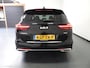 Kia Ceed Sportswagon 1.6 GDI PHEV Plug-In DynamicLine NAVI-APP/CAMERA/LED/16"LMV!