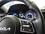 Kia Ceed Sportswagon 1.6 GDI PHEV Plug-In DynamicLine NAVI-APP/CAMERA/LED/16"LMV!