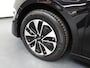 Kia Ceed Sportswagon 1.6 GDI PHEV Plug-In DynamicLine NAVI-APP/CAMERA/LED/16"LMV!