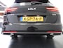 Kia Ceed Sportswagon 1.6 GDI PHEV Plug-In DynamicLine NAVI-APP/CAMERA/LED/16"LMV!