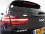 Kia Ceed Sportswagon 1.6 GDI PHEV Plug-In DynamicLine NAVI-APP/CAMERA/LED/16"LMV!