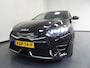 Kia Ceed Sportswagon 1.6 GDI PHEV Plug-In DynamicLine NAVI-APP/CAMERA/LED/16"LMV!