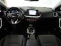 Kia Ceed Sportswagon 1.6 GDI PHEV Plug-In DynamicLine NAVI-APP/CAMERA/LED/16"LMV!