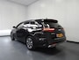 Kia Ceed Sportswagon 1.6 GDI PHEV Plug-In DynamicLine NAVI-APP/CAMERA/LED/16"LMV!