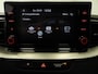 Kia Ceed Sportswagon 1.6 GDI PHEV Plug-In DynamicLine NAVI-APP/CAMERA/LED/16"LMV!