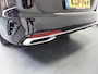Kia Ceed Sportswagon 1.6 GDI PHEV Plug-In DynamicLine NAVI-APP/CAMERA/LED/16"LMV!