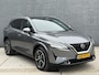 Nissan Qashqai 1.3 MHEV AUT. TEKNA PLUS | PANO | MASSAGE | 360°CAM | VOL! | BOVAG!