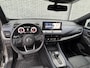Nissan Qashqai 1.3 MHEV AUT. TEKNA PLUS | PANO | MASSAGE | 360°CAM | VOL! | BOVAG!