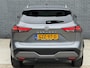 Nissan Qashqai 1.3 MHEV AUT. TEKNA PLUS | PANO | MASSAGE | 360°CAM | VOL! | BOVAG!
