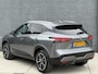 Nissan Qashqai 1.3 MHEV AUT. TEKNA PLUS | PANO | MASSAGE | 360°CAM | VOL! | BOVAG!