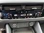 Nissan Qashqai 1.3 MHEV AUT. TEKNA PLUS | PANO | MASSAGE | 360°CAM | VOL! | BOVAG!