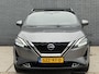 Nissan Qashqai 1.3 MHEV AUT. TEKNA PLUS | PANO | MASSAGE | 360°CAM | VOL! | BOVAG!