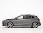 Ford Focus 1.0 Hybrid ST Line Vignale Pano Leer ACC B&O