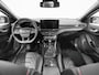 Ford Focus 1.0 Hybrid ST Line Vignale Pano Leer ACC B&O