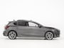 Ford Focus 1.0 Hybrid ST Line Vignale Pano Leer ACC B&O