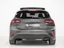 Ford Focus 1.0 Hybrid ST Line Vignale Pano Leer ACC B&O
