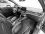 Ford Focus 1.0 Hybrid ST Line Vignale Pano Leer ACC B&O
