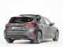 Ford Focus 1.0 Hybrid ST Line Vignale Pano Leer ACC B&O