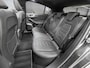 Ford Focus 1.0 Hybrid ST Line Vignale Pano Leer ACC B&O