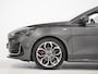 Ford Focus 1.0 Hybrid ST Line Vignale Pano Leer ACC B&O