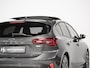 Ford Focus 1.0 Hybrid ST Line Vignale Pano Leer ACC B&O