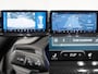 Ford Focus 1.0 Hybrid ST Line Vignale Pano Leer ACC B&O