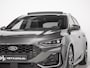 Ford Focus 1.0 Hybrid ST Line Vignale Pano Leer ACC B&O