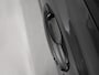 Ford Focus 1.0 Hybrid ST Line Vignale Pano Leer ACC B&O