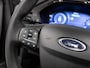 Ford Focus 1.0 Hybrid ST Line Vignale Pano Leer ACC B&O