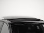 Ford Focus 1.0 Hybrid ST Line Vignale Pano Leer ACC B&O