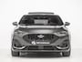 Ford Focus 1.0 Hybrid ST Line Vignale Pano Leer ACC B&O