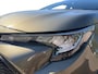 Toyota Corolla Touring Sports 1.8 Hybrid Dynamic DEALER ONDERHOUDEN | 18 INCH LICHTMETAAL | CLIMATE CONTROL | STOELVERWARMING | DRAADLOOS LADER | RESTERENDE FABRIEKSGARANTIE!