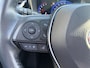 Toyota Corolla Touring Sports 1.8 Hybrid Dynamic DEALER ONDERHOUDEN | 18 INCH LICHTMETAAL | CLIMATE CONTROL | STOELVERWARMING | DRAADLOOS LADER | RESTERENDE FABRIEKSGARANTIE!