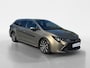 Toyota Corolla Touring Sports 1.8 Hybrid Dynamic DEALER ONDERHOUDEN | 18 INCH LICHTMETAAL | CLIMATE CONTROL | STOELVERWARMING | DRAADLOOS LADER | RESTERENDE FABRIEKSGARANTIE!